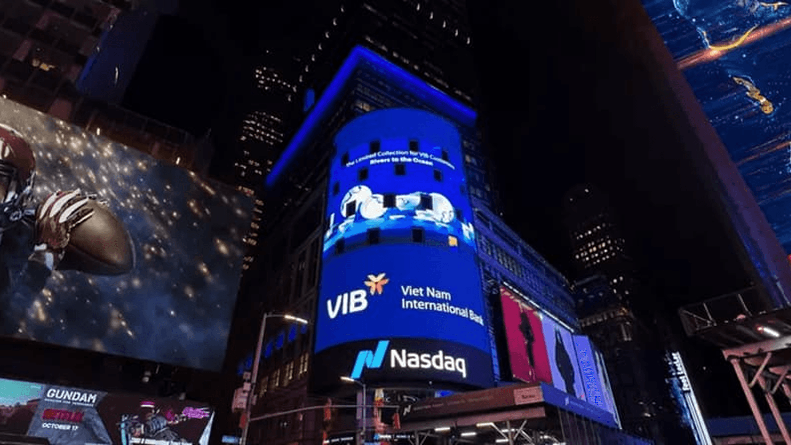 Khóa học Digital Banking Skills Q1/2024